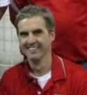 athlete's picture